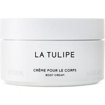 Byredo La Tulipe Body Cream 200ml