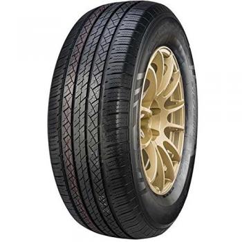 275/60HR20 115H FRUN-HT