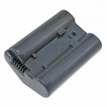 Nikon D850 Li-ion Camera Battery 10.8V 3.3Ah EN-EL18A