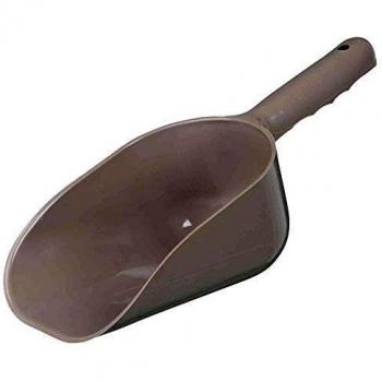 Trixie Litter Scoop, Large