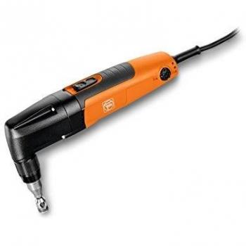 Fein BLK 2.0 E Recortadora de Chapa, 350 W, 230 V, 2mm