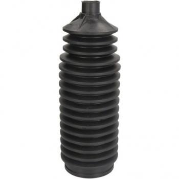 Kit de fuelles para dirección PASCAL I60002PC