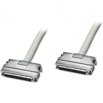 Lindy 1m SCSI-III Cable - Cable SCSI