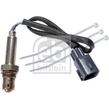 Sonda Lambda FEBI BILSTEIN 177517