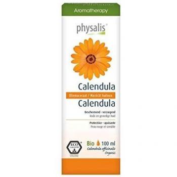 Physalis Calendula 100 ml