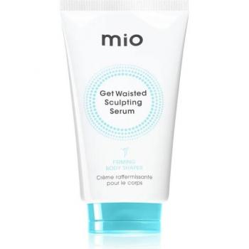 Mio Get Waisted Sculpting Firming Serum with Niacinamide 125ml