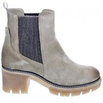 Botines Tamaris - 25936