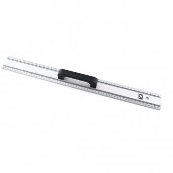 Amoladora angular Metabo WEPF 9-125 Quick, Ø125 mm, cabeza plana, modelo 613069000, incluye cartón