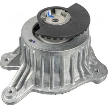 Soporte del motor FEBI BILSTEIN 107738 Izquierda