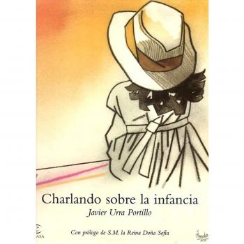Charlando Sobre La Infancia