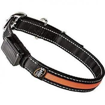 Ferplast Collar Solar Night Large 120 g