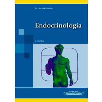 Endocrinología: Endocrinología