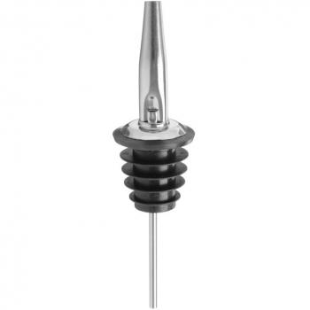 Dispensador de alcohol de flujo lento SET 6 uds