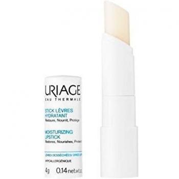 Uriage Protector Labial Stick, 4.5g