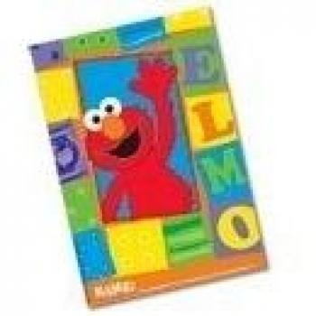 Party Gift Bags