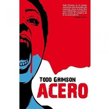 Acero: 1