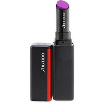 Shiseido Shiseido Colorgel Lipbalm 114 21 g