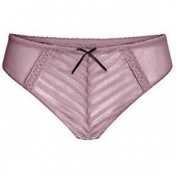 Braguita Amoena Evelina Malva Talla 40 1ud