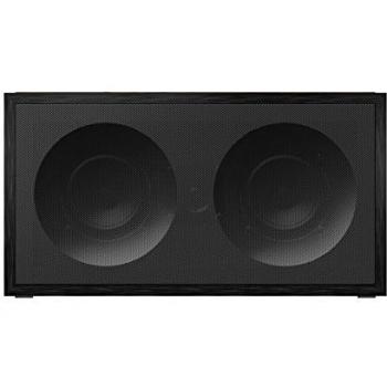 Onkyo NCP-302-B - Altavoz auxiliar multiroom