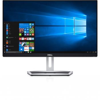 Dell S2218M - Monitor de 22 Full HD