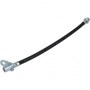 Latiguillo de freno QUICK BRAKE 22.911 - Alta resistencia y durabilidad