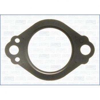 Junta de escape AJUSA 01207000