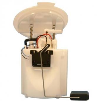 Unidad de alimentación de combustible Delphi FG1108-12B1 para Mercedes Clase C, E y GLK sin junta, con sensor de presión