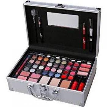 Mya Cosmetics 410003 - Paleta de maquillaje