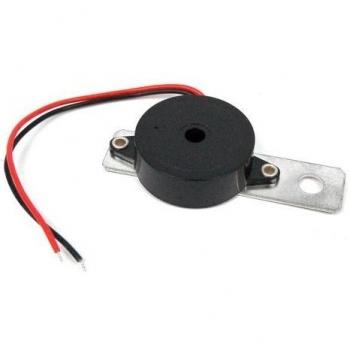 Kdx Audio KIN095656 - Zumbador 24 v