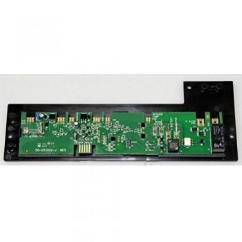 Placa Electrónica Completa Original para Refrigerador Dometic 2890347038