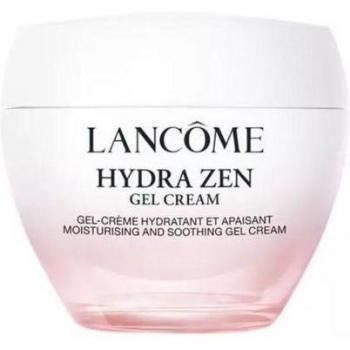 Lancôme Hydra Zen Moisturising & Soothing Gel Cream 30ml