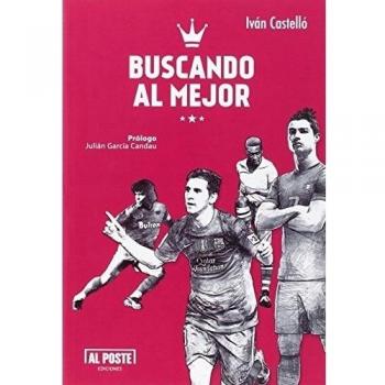 Buscando Al Mejor