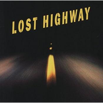 Lost Highway