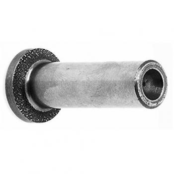 febi bilstein 06323 Cam Follower, pack of one
