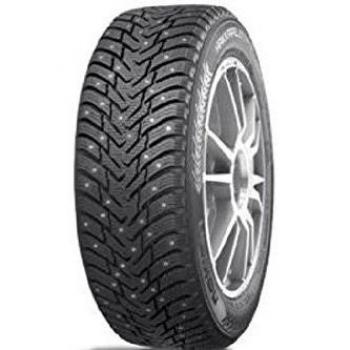 Nokian Hakkapeliitta 8 SUV (235/65 R17 108T XL con clavos)