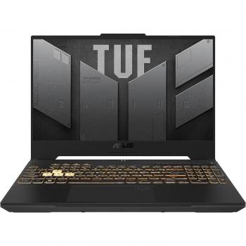ASUS TUF Gaming F15 FX507ZV4-LP047 Intel Core i7-12700H/16GB/1TB SSD/Nvidia GeForce RTX 4060/15.6 Full HD/FreeDOS