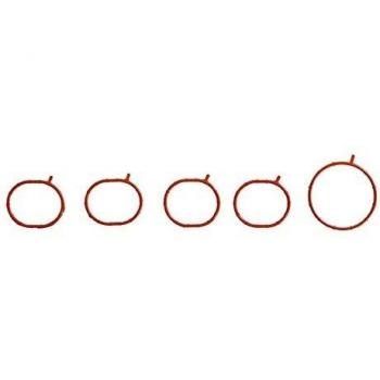 Juego de juntas colector de admisión Elring 386.430 para automóviles, incluye juntas de alta calidad para un sellado efectivo, diseñado específicamente para el sistema de admisión, compatible con diversas marcas y modelos de vehículos