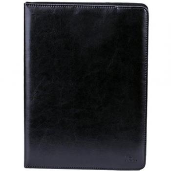 Funda Universal para Tablet de 9 a 10.1 pulgadas - Color Negro - Modelo Rivacase 3007