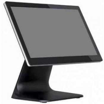 OEM Monitor TPV TACTIL 15.6 TM-156 VGA HDMI 1366x768