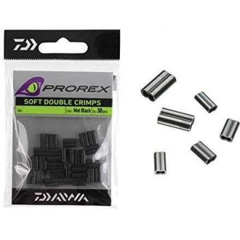 Daiwa