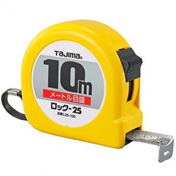 Tajima H5PA0MY - Cinta métrica