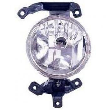 Faro Antiniebla Van Wezel 0807995