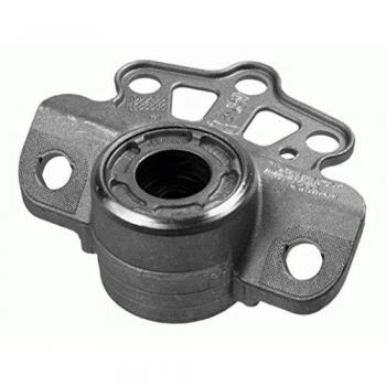 Sachs 802 624 Suspensión de Ruedas