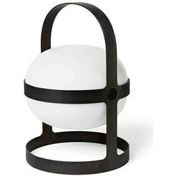 Rosendahl Iluminación, Acero, 34 cm