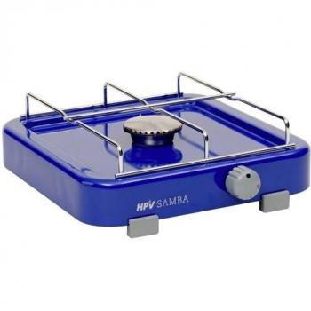 Kocher SAMBA 50mbar 1-flamm