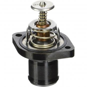 Behr thermot-tronik Ti 182 89 Termostato, refrigerante