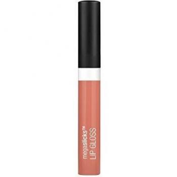 Wet n Wild Great Coral-Ation Megaslicks Brillo de Labios - 1 unidad