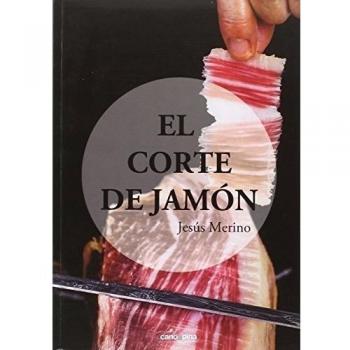 El corte de jamón