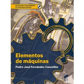 Elementos De Máquinas: 53