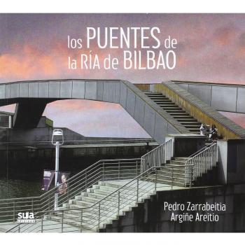 Los puentes de la ría de Bilbao